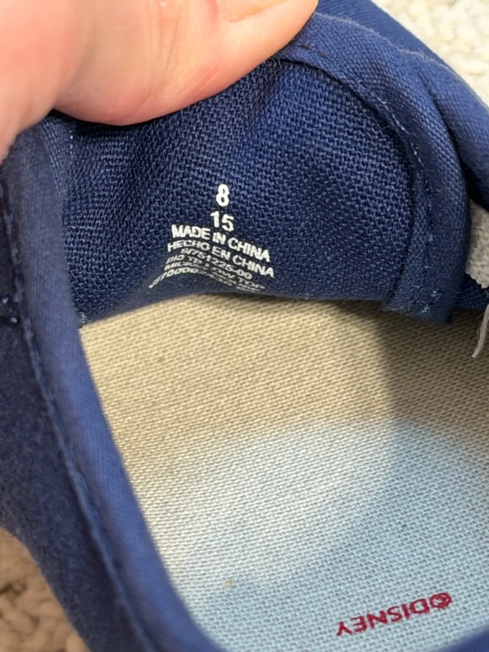 Old Navy excellent preowned